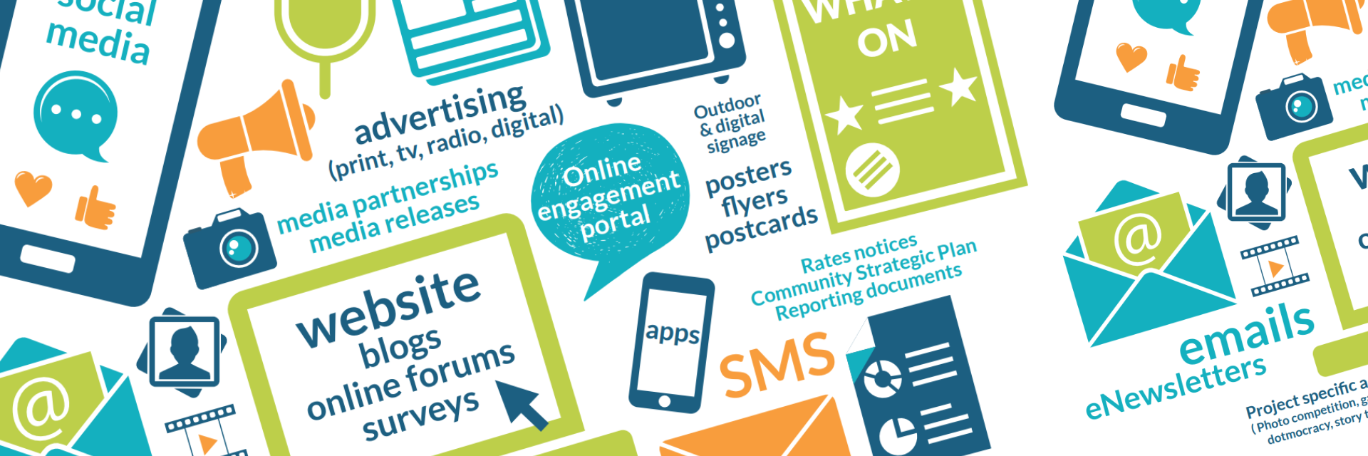 Let's keep chatting | Let's Chat Shellharbour