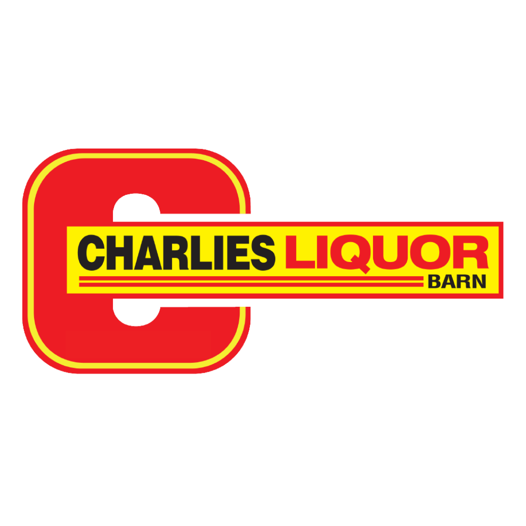 https://hdp-au-prod-app-shel-letschatshellharbour-files.s3.ap-southeast-2.amazonaws.com/4017/5685/4693/Charlies_Liquor_Barn.png