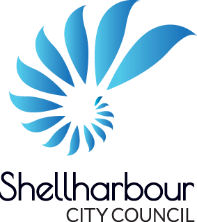 https://hdp-au-prod-app-shel-letschatshellharbour-files.s3.ap-southeast-2.amazonaws.com/4817/5513/3030/COLOUR_COUnCIL.png