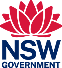 https://hdp-au-prod-app-shel-letschatshellharbour-files.s3.ap-southeast-2.amazonaws.com/5217/5513/2682/COLOUR_NSW_GOV.png