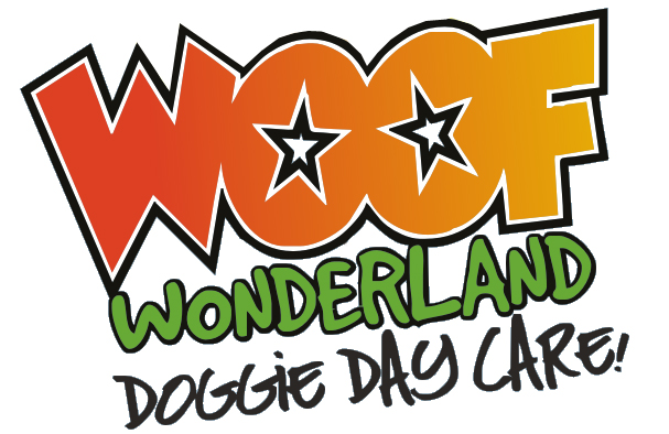 https://hdp-au-prod-app-shel-letschatshellharbour-files.s3.ap-southeast-2.amazonaws.com/6417/8832/7504/woof-logo.jpg