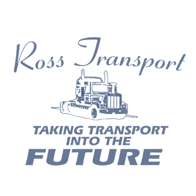 https://hdp-au-prod-app-shel-letschatshellharbour-files.s3.ap-southeast-2.amazonaws.com/7317/5513/8533/Ross_Transport.png