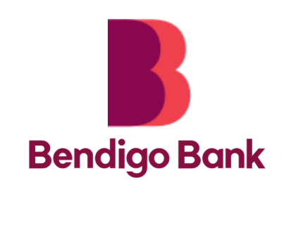 Gold Sponsor